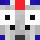 Not2BeNamed Minecraft head