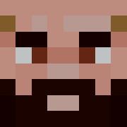 Minecraft profile picture for @Liens