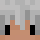 CpvpSharkyy avatar