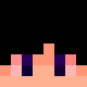 avatar MatchaFarmer skin