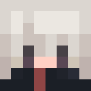 Minecraft profile picture for @traps