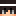 Minecraft avatar for LemurXO