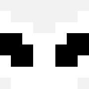 Minecraft profile picture for @Osef