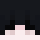 Freddy3x Minecraft head