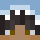 Sharkofwitch Minecraft head