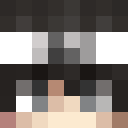 xThqmen_