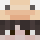 M3XM3X Minecraft head