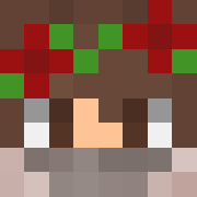 Minecraft profile picture for @Vial