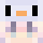 nex67 Minecraft head
