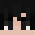 HighwayMaker