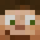 avatar GoodTimeWithScar skin