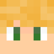 Minecraft profile picture for @max10