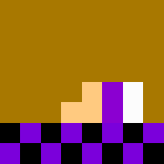 Minecraft profile picture for @Roasts