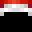 NotDarius1
