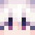 Finnland3264's avatar