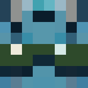 Minecraft profile picture for @Shotguns