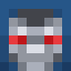 avatar Takk0r0 skin