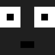 Minecraft profile picture for @artist