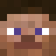avatar Agonism skin
