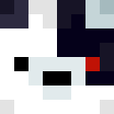 ErRedBear