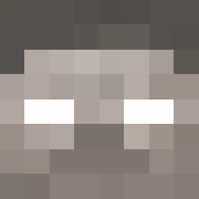 Minecraft profile picture for @Invented