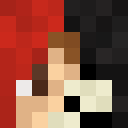 javasocket Minecraft-head