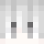 Clxpsy_SOG avatar