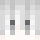 Clxpsy_SOG avatar
