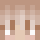 futchbait Minecraft head
