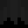 IseeAnge1s Minecraft head