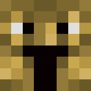 Minecraft profile picture for @Physique