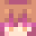 scirvy Minecraft head