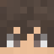 avatar Lior_Dvora_Bee skin