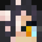 Minecraft profile picture for @Thirteenth