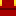 Minecraft avatar for AbyssalDragon__