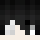 Olix1404 avatar