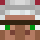 Elemeister Minecraft head