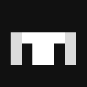 Minecraft profile picture for @garcia