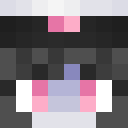 GearlessInk