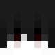 avatar Unspeakable skin