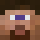 hsgo Minecraft head