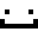 Mocksar