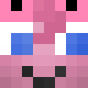 avatar leovardo skin