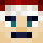 StylinZombie Minecraft head