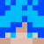 milosz114's avatar