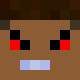 avatar England skin