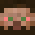 Czerwoniastyy