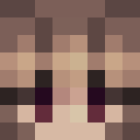 To7u