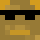 OGDogo Minecraft head