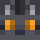 ArrowCatt Minecraft head